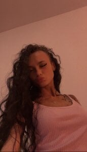 RachelRavee Public Pic 4