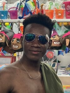 SIGUELE de soypiescalientes  Imagens