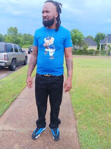 GallowayGooch1085 Public Pic 5