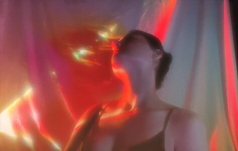 Babis_girlsss I'm new here, but I hope you like it Pic