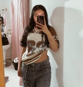 Public de sussan_rave_  5 photos