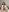 Anna_Six Feet tease Pic 6