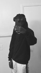 9erBBD Public รูป  2