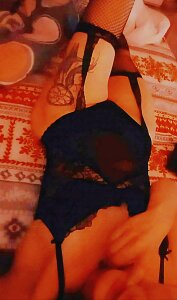 NikkyRider Public Pic 5