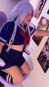 Lissa0187 Sailor зображення 3