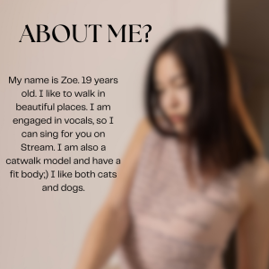 Jennifer_murr Public Pic 4