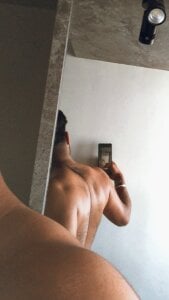 chirag69stud Public Pic 2