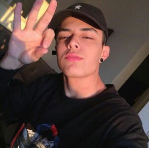 Infinis34 Public Pic 5