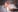amalia_ktel Birthday #22 Photo 5