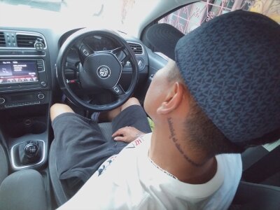 Public de fraysek28  Imagens