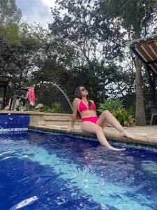 Alissa_ricek Public Immagine  5