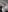 WandaCounsell 𝙻𝙸𝙶𝙷𝚃 𝚂𝚈𝙼𝙿𝙷𝙾𝙽𝚈 Photo 5
