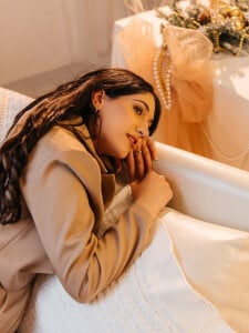 mood to love de Teresa_Stane Foto 2