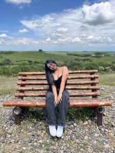 madelinesquirt Public Kuva 3