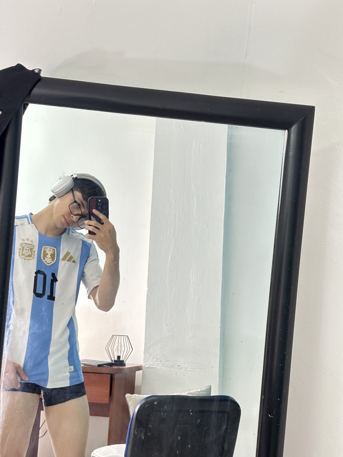 AlessandroDybalaさんのトレンドな 1506枚の写真