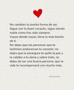 catalina_santana4Public图片 6