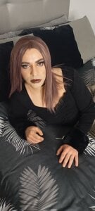 lunaxxxtreme lunaxxx Foto 7