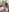 Classy4uuuu Classy Nudes Pic 7