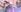 IndianDream69のKimの 7枚の写真