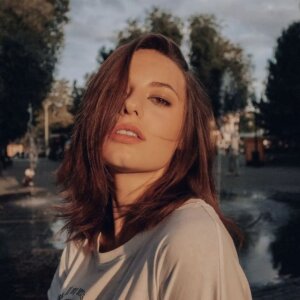 SoberHomily Public Pic 3