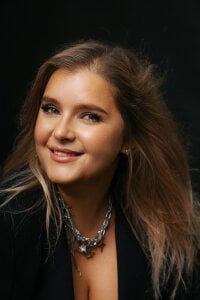 Boolochkaのnew pics 2026の 2枚の写真