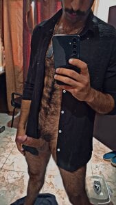 El_Joe47 Public صورة واحدة|El_Joe47 Public صورتان|El_Joe47 Public  4 صور|El_Joe47 Public  4 صورة