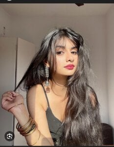 Ponds_beauty Public зображення 5