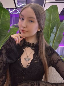 Public de ElfredaTupy  2 Imagens