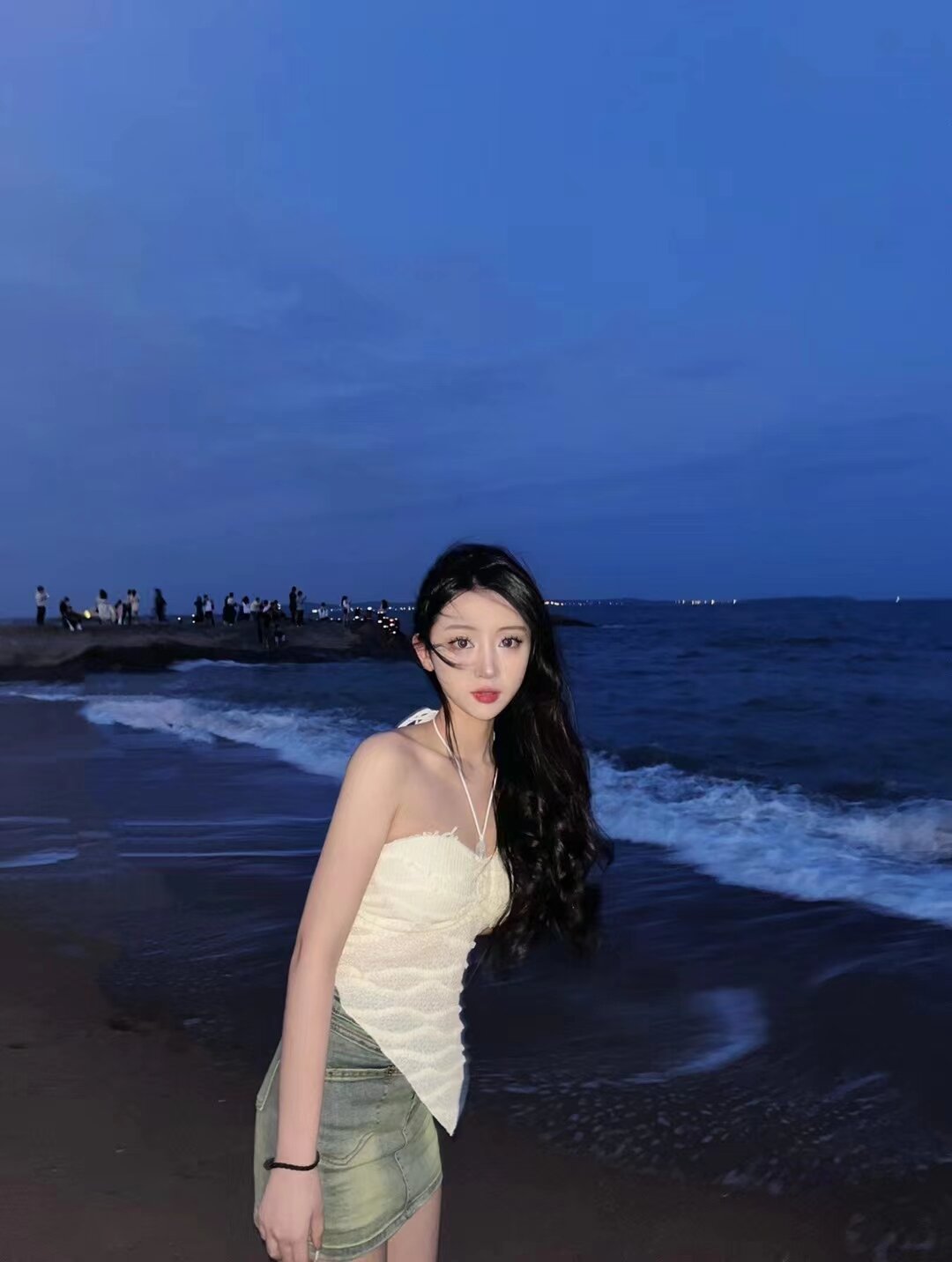 Ho7-shi Free Live Webcam Show & XXX Chat | xHamsterLive