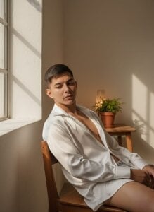 Bleessexx Public Pic 2