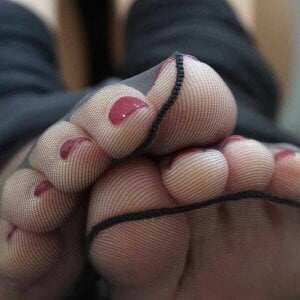 XhairypussyX hells Pic 5