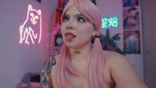 sensualkatttYOP照片 3