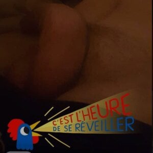 BonneQueueBonjour Public รูป  3