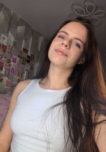 Alanna_Pow Ooof exposed Εικόνα