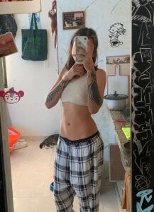 Jay_Storm01 A happy day Pic 2