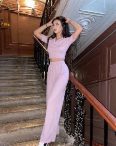 Anitaa_Kiss Public Foto 3