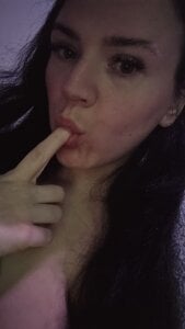 Curvy_KatrinaX Public Pic 4