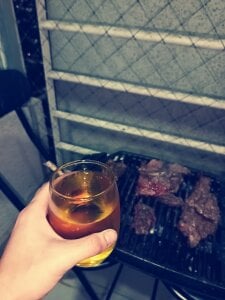 Ragnarklothebrok Public Pic 5