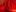 Me_Lisa red ecstasy Pic 5