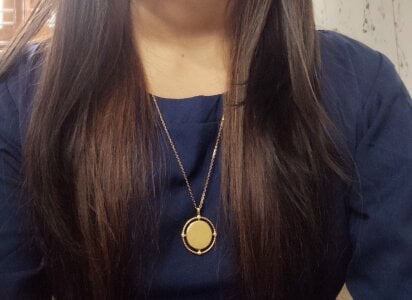 shimona Public Foto 3