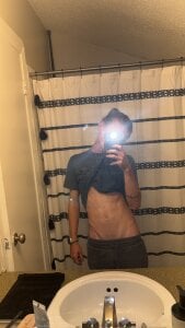 Evanwells Public Fotka 4