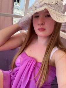 Merelin_Befer Public Pic 4