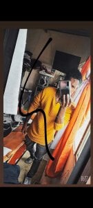 Public de morris22z  6 Imagens