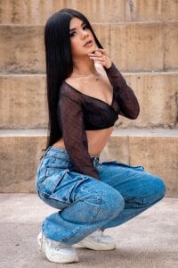 VioletGracee Sweet Sin 사진