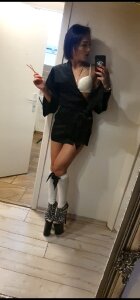 devilALLinPublic Bild 2