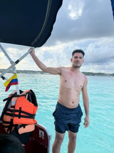 eloculto98 Public Pic