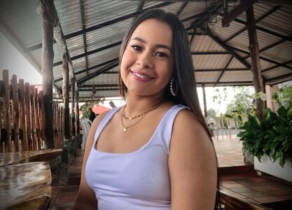 PaulaCruz01: About me ✨ ( 7 фото)