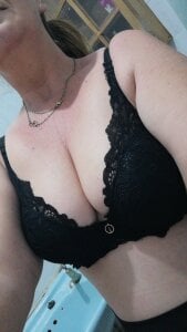 Kimmyb777: Me ( фото)