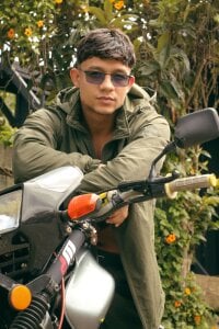 mike_wills3 Urban sex boy 🔥👀 Pic 6