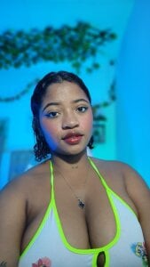 DakotaBruntt 💚✨ Pic